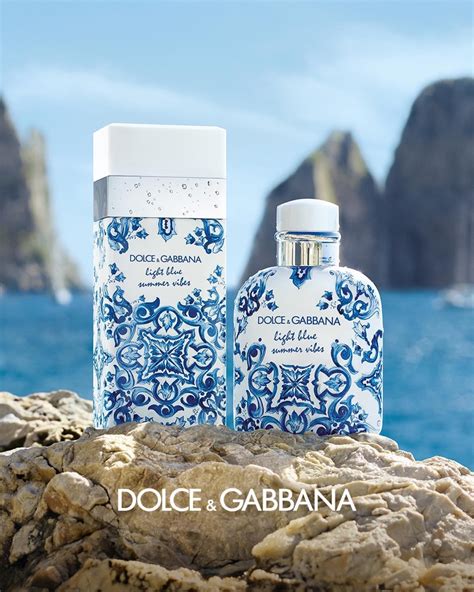 dolce gabbana light blue summer vibes reviews|dolce gabbana light blue uomo.